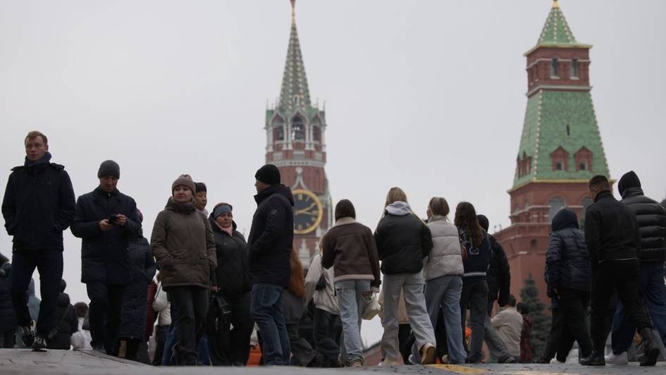 Uzbekistan arranges repatriation of citizens from Russia’s Tula region